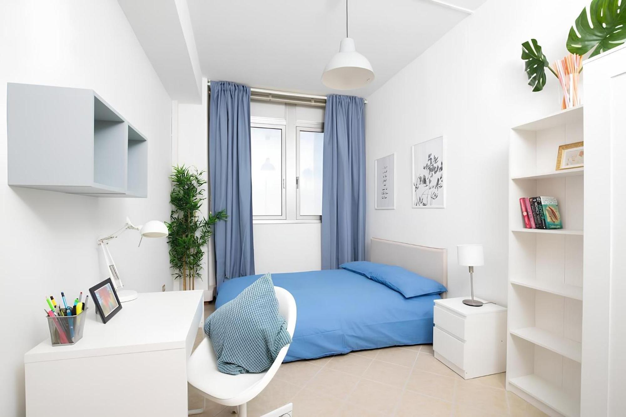 Apartamento Attico Luxury 145Mq Marina 500M Da Mare E Centro Rímini Exterior foto